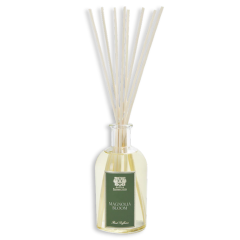 Magnolia Bloom Room Diffuser
