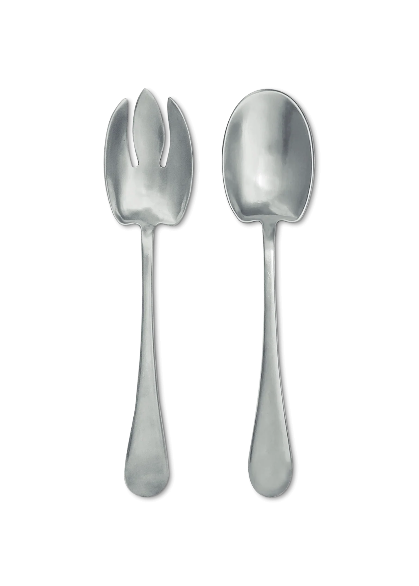 Aria Salad Serving Set