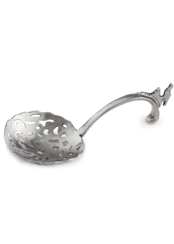 Taverna Decorative Spoon