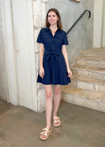 Shop Dresses at Indulge Decor + Fashion | Indulge Decor + Fashion
