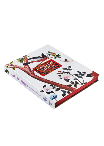 Beige Is Not A Color