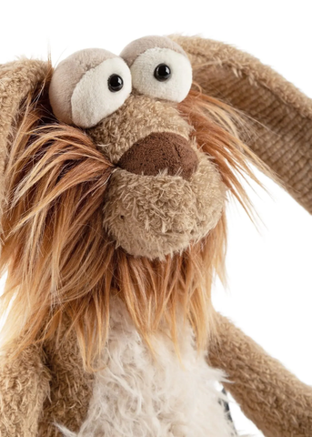 Beasts: Besser Wisser