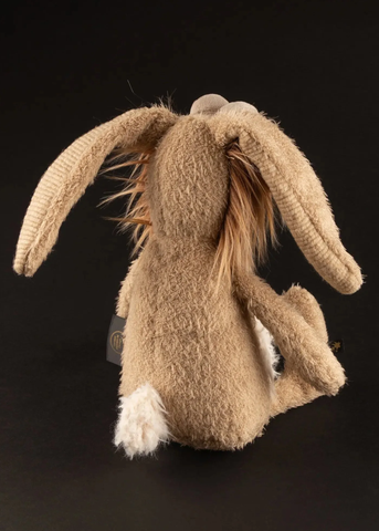 Beasts: Besser Wisser