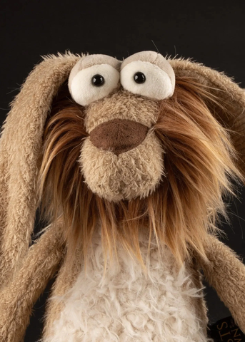 Beasts: Besser Wisser