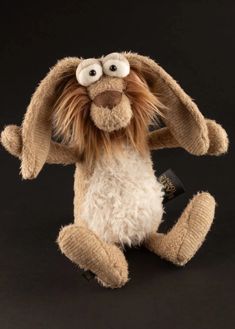 Beasts: Besser Wisser