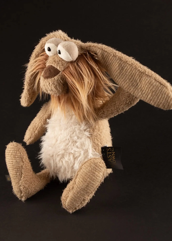 Beasts: Besser Wisser