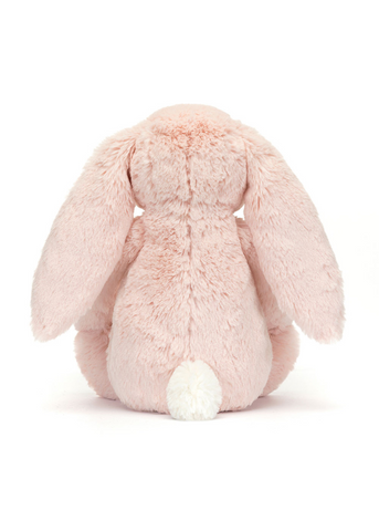 Blush Blossom Cherry Bunny