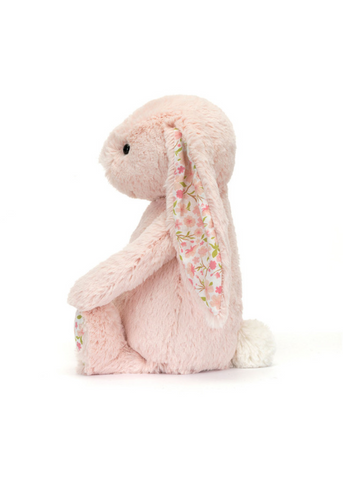 Blush Blossom Cherry Bunny