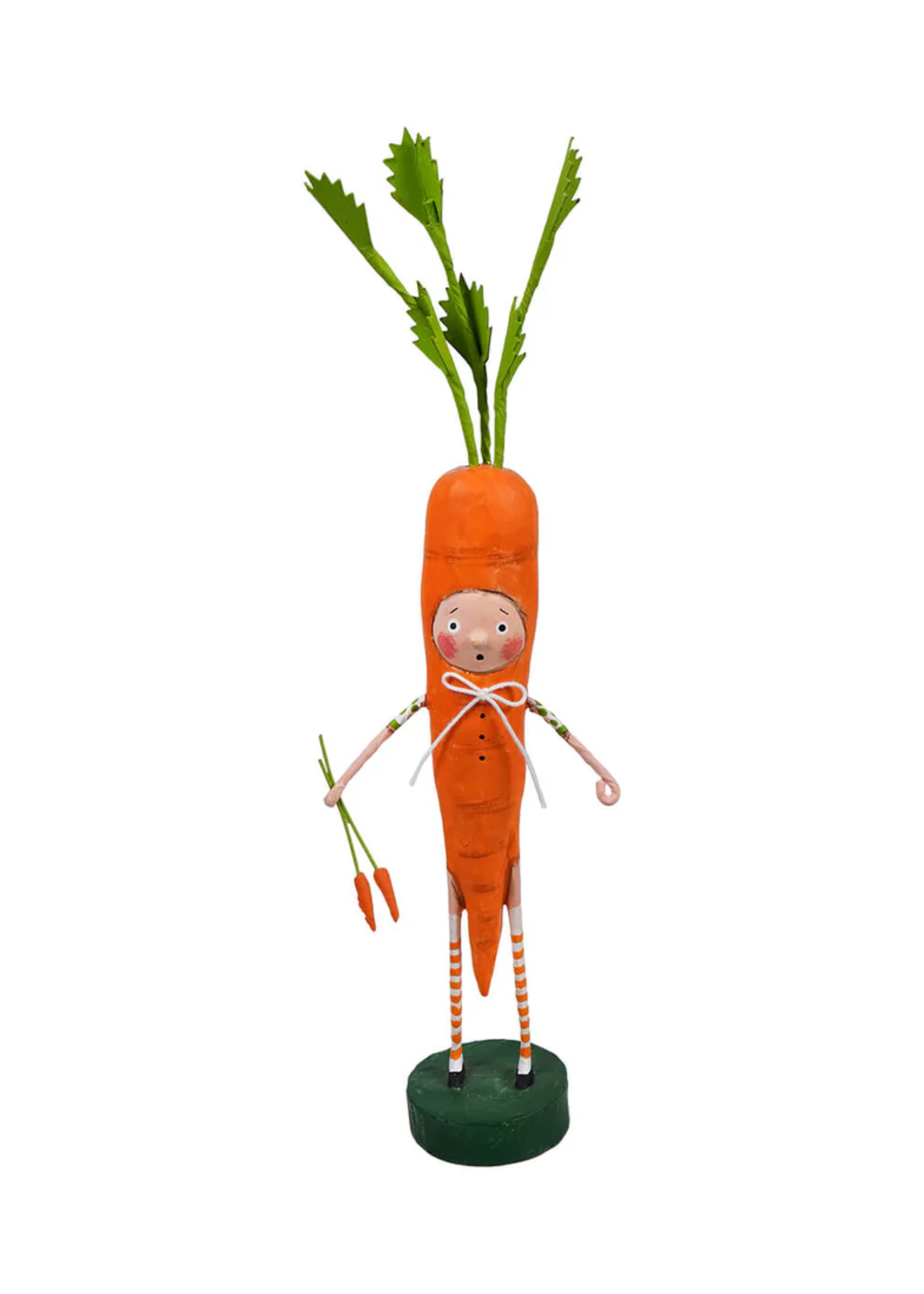 Carrot Top