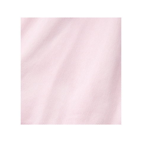 Celine Throw in Carnation