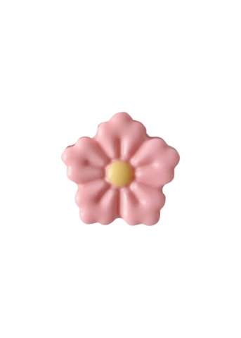 Cherry Blossom Chocolate Covered Oreos