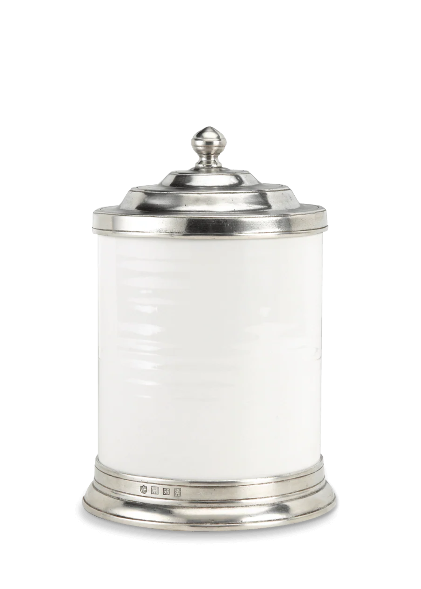 Convivio Small Canister