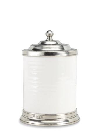 Convivio Small Canister
