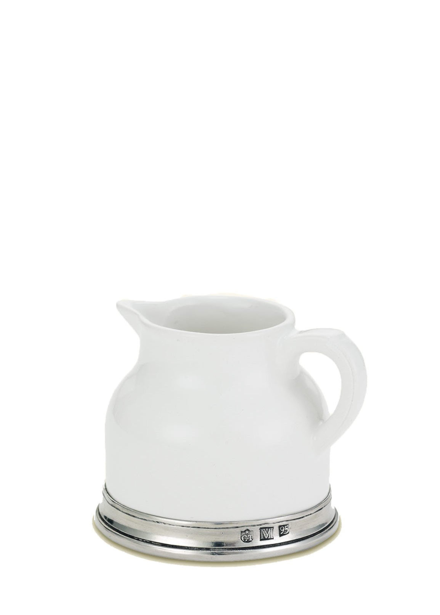 Convivio Creamer