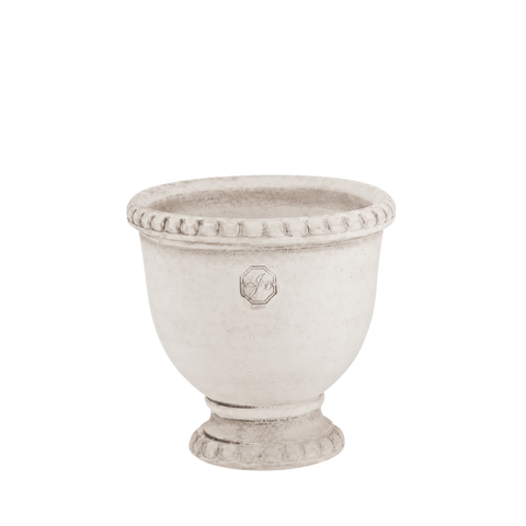 Assorted Wakefield Handmade Mini Pots