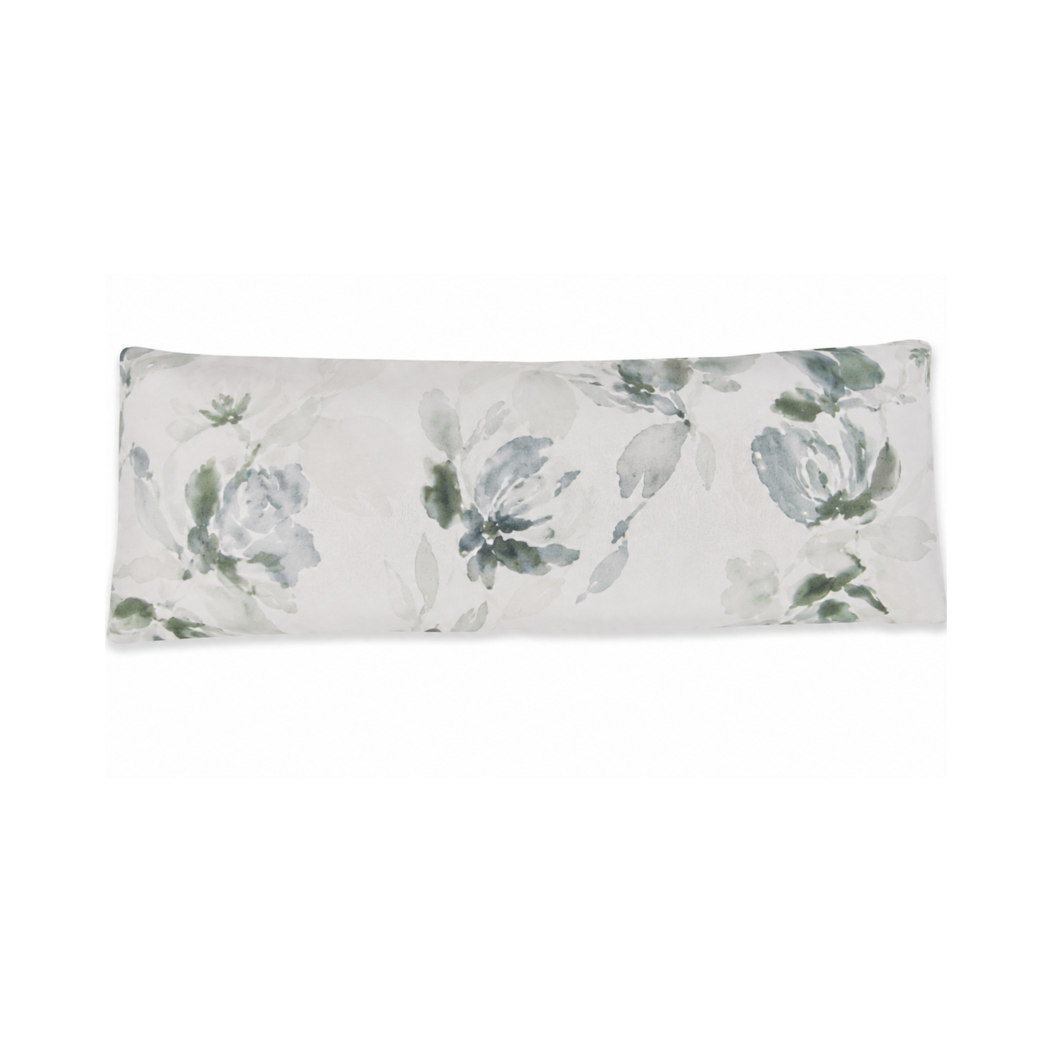 Indulge Exclusive Sferra Rosa Silk Hot/Cold Pack
