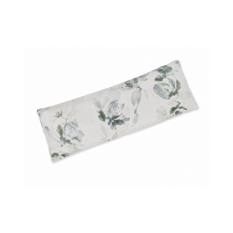 Indulge Exclusive Sferra Rosa Silk Hot/Cold Pack