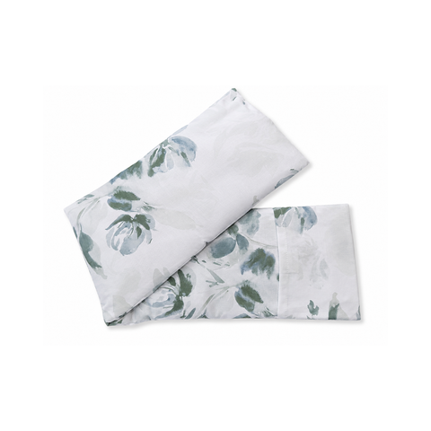 Indulge Exclusive Sferra Rosa Silk Hot/Cold Pack