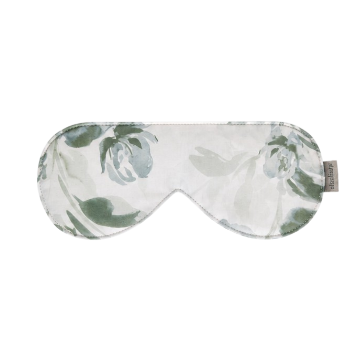 Indulge Exclusive Sferra Rosa Sleep Mask
