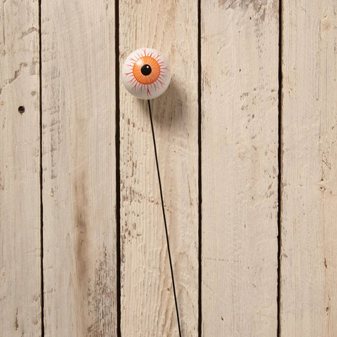 Eyeball Pick