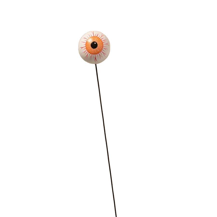 Eyeball Pick
