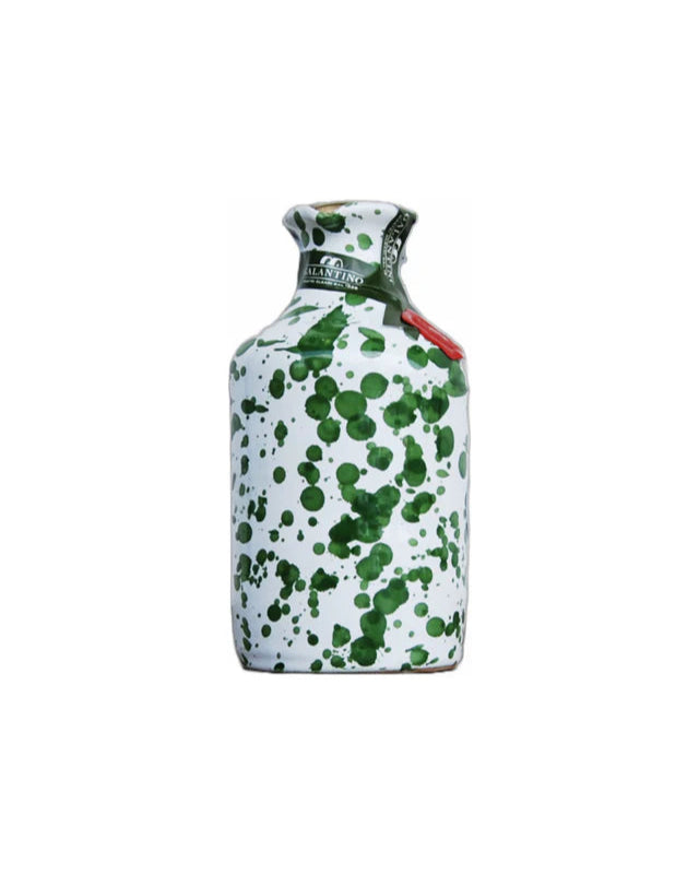 Galantino EVOO in Green