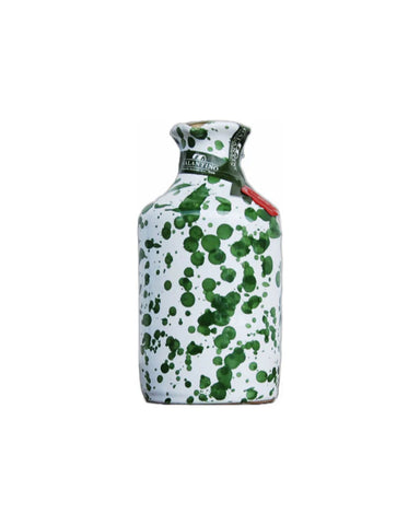 Galantino EVOO in Green