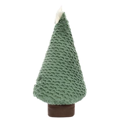 Amusable Fraser Fir Christmas Tree Large