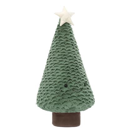 Amusable Fraser Fir Christmas Tree Large