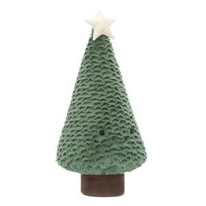 Amusable Fraser Fir Christmas Tree Medium