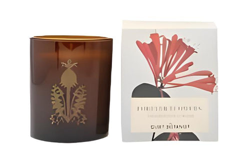 Forever Flowers Scented Candle