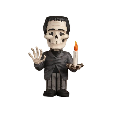 Franken Skelly