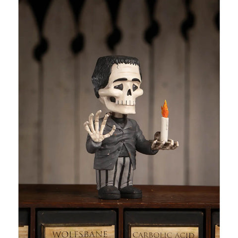 Franken Skelly
