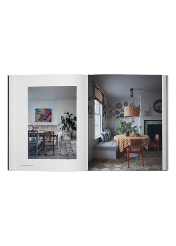 Frederic: The Last Word In Chic