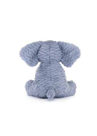 Fuddlewuddle Elephant