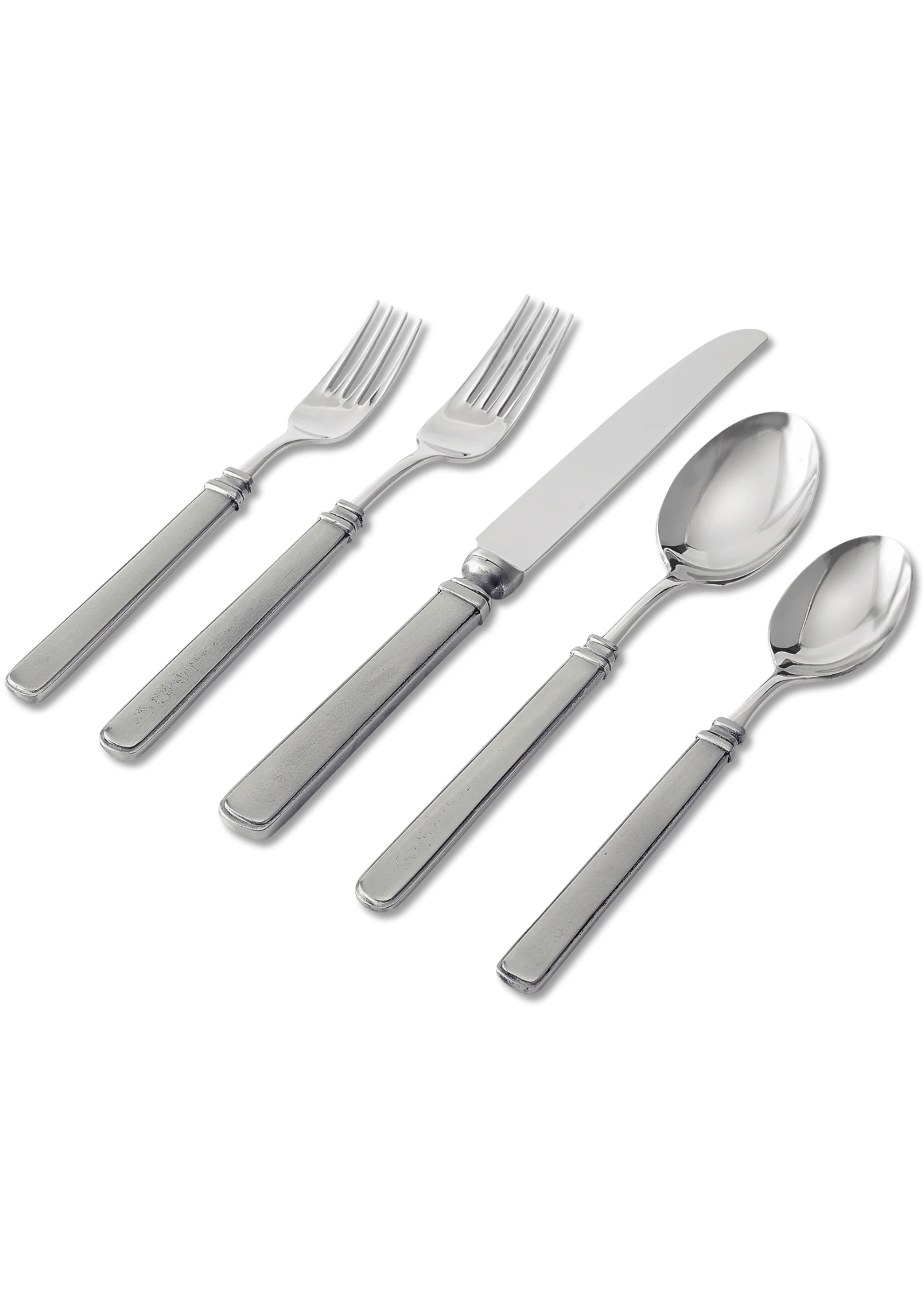 Gabriella Place Setting