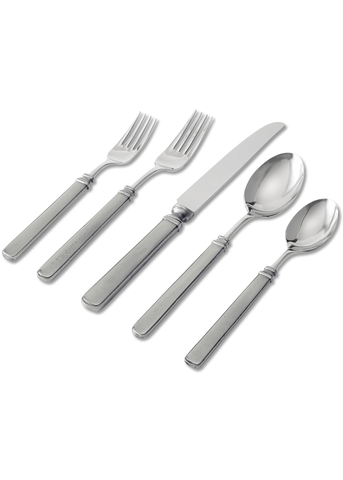 Gabriella Place Setting