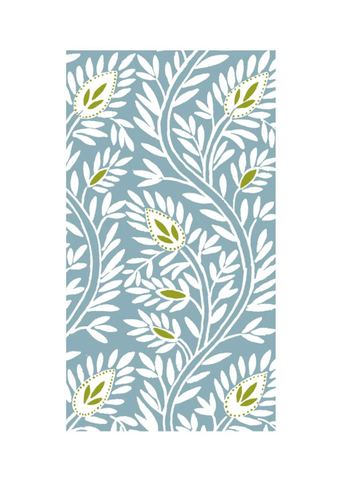 Samsara Paper Guest Towel Set