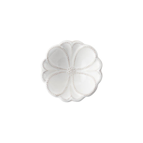 Jardins du Monde 4