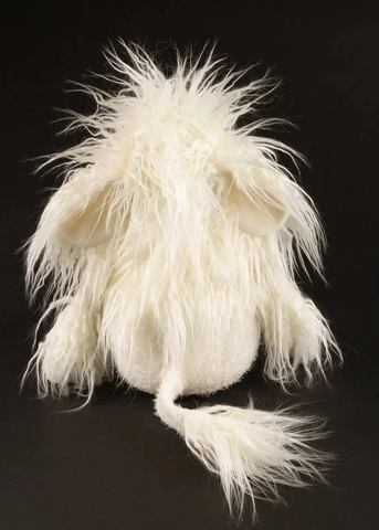 Beasts: Lady Miranda