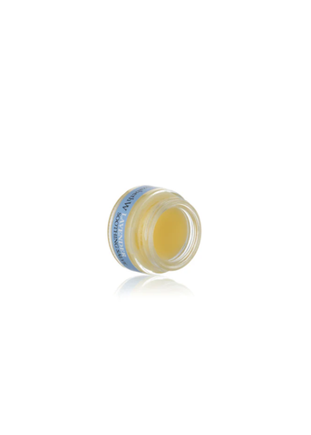 Lavender Soothing Salve