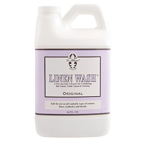 Original Scented Linen Wash