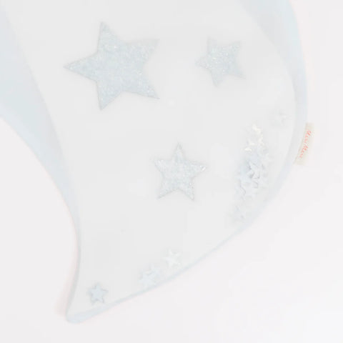 Trick Or Treat Ghost Bag