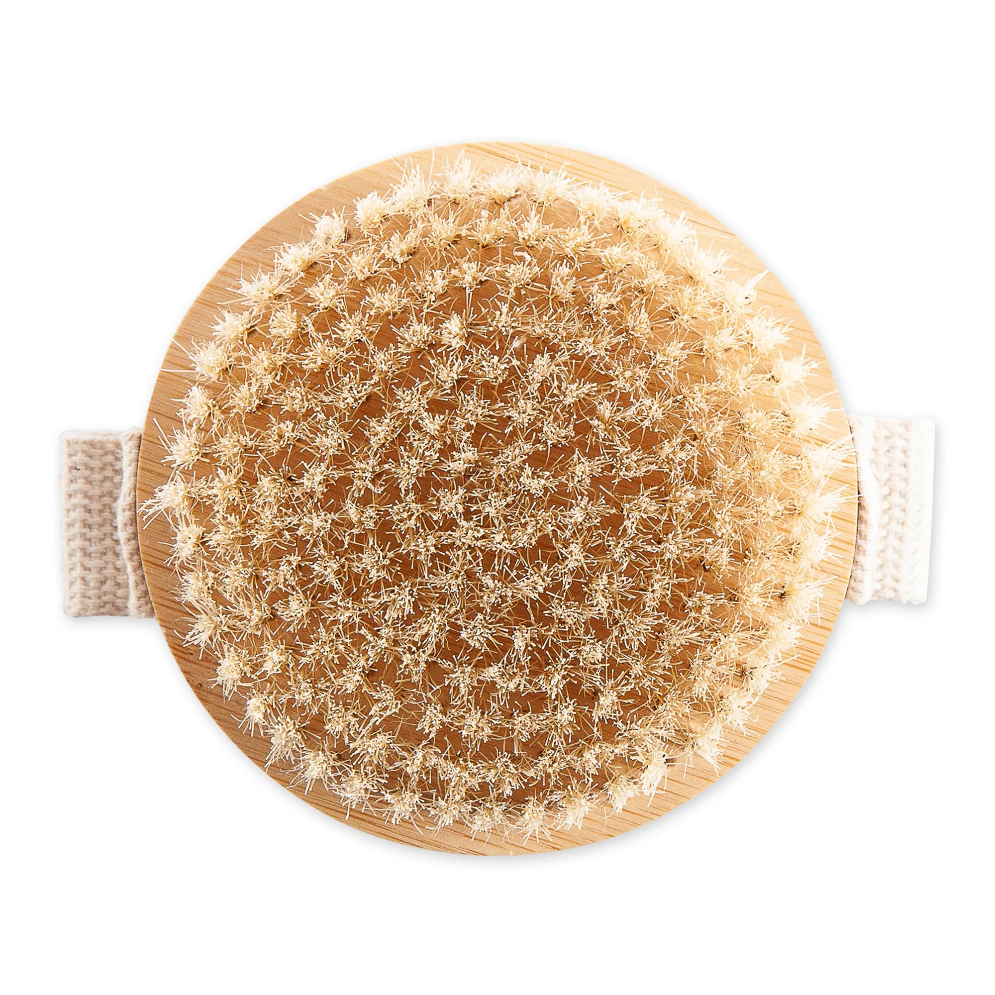 Spa Prive Reusable Body Brush
