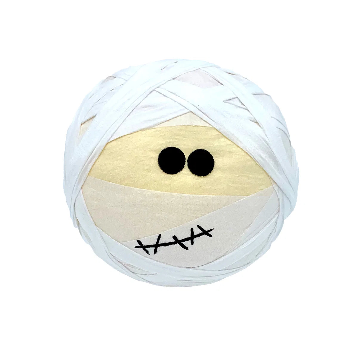 Mini Mummy Surprise Ball