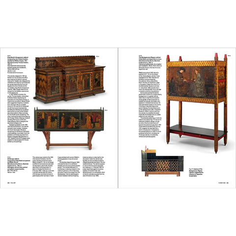 William Morris