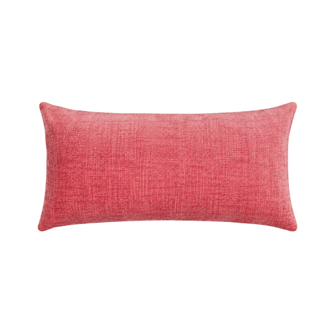 Indulge Custom Decorative Pillow In Pinks
