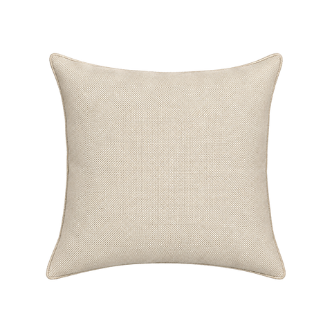 Indulge Custom Decorative Pillow In Pinks