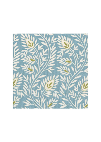 Samsara Paper Cocktail Napkin Set