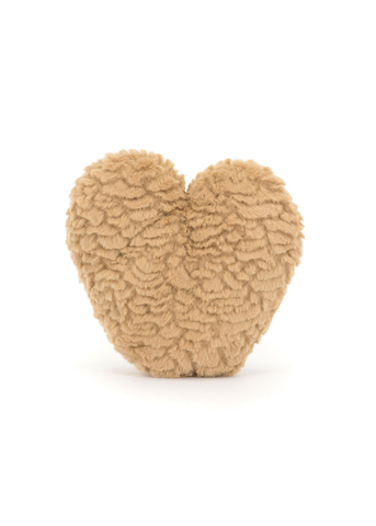 Amuseables Philippe Palmier